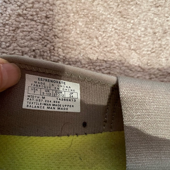 womens slide on sneakers -7 - Picture 3 of 3